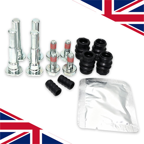 For nissan micra k11 front - k11,