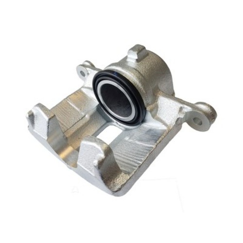 Brake caliper front right for - brake,