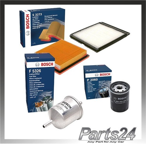 Fits for micra k11 1 - for,