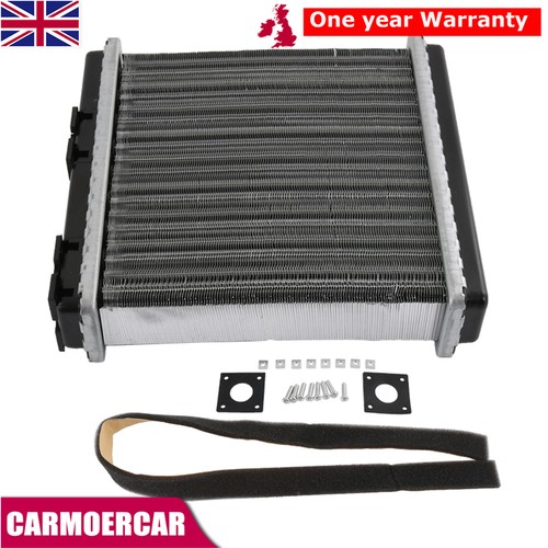 For nissan micra k11 primera - nissan,