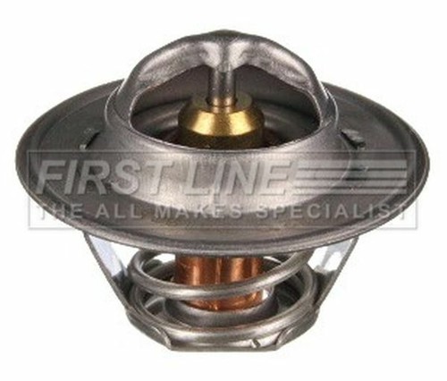 Thermostat for nissan - thermostat,