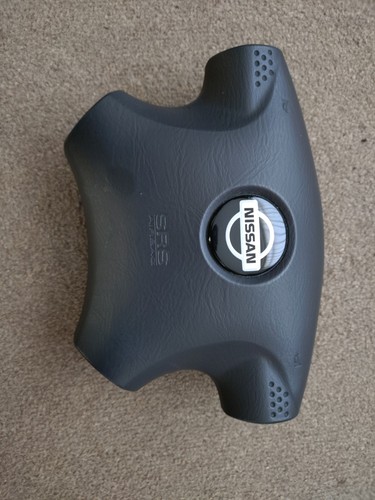 K11 micra steering - k11,