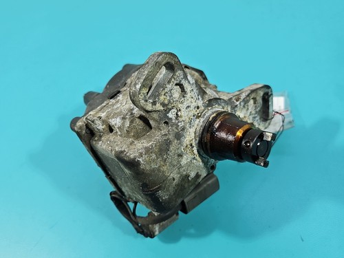 Nissan micra k11 16v - k11, 1.0