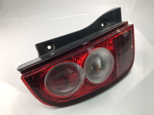 Nissan micra k11 tailgate - micra,