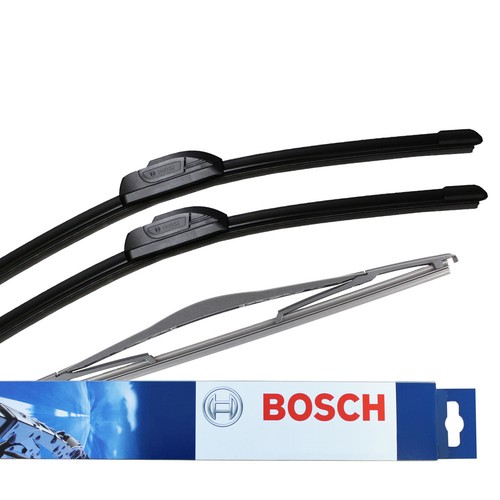 Bosch aerotwin wiper - bosch, blades