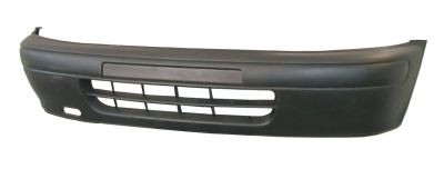 Fits nissan micra - fits, ii