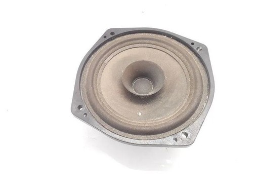 Nissan micra k11 rear right - nissan,