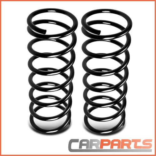 Springs coil spring - coil,