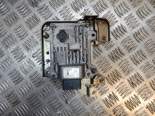 Genuine 2012 k13 nissan - 2012, micra