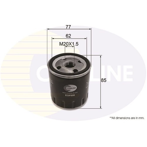 Fits nissan micra k11 - fits, genuine