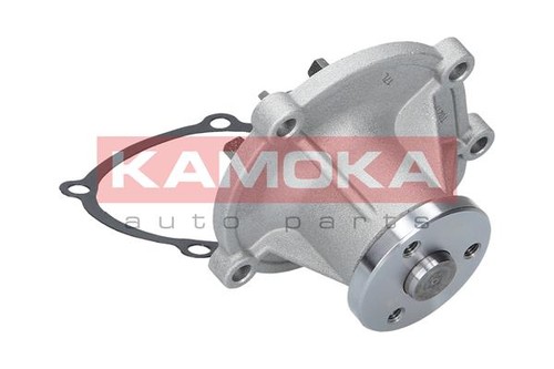 Fits kamoka t0217 - kamoka, micra