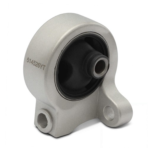 Engine mount bearing right - engine,