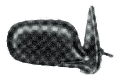 Fits nissan micra - nissan,