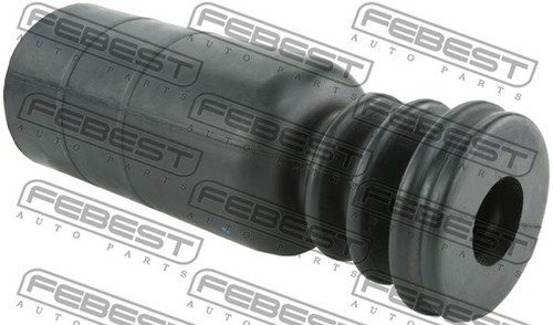 Nshb k11f febest - febest, protective