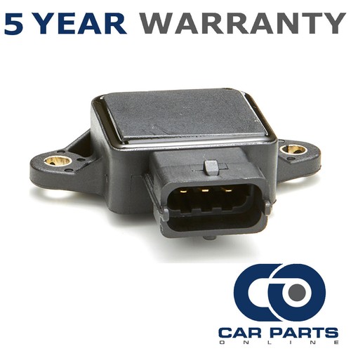 For nissan micra - nissan, 1.0