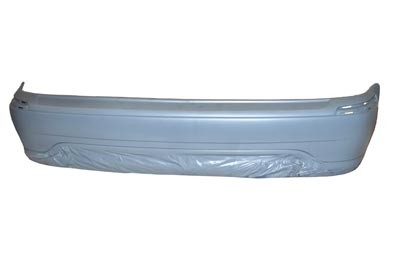 Fits nissan micra - fits,