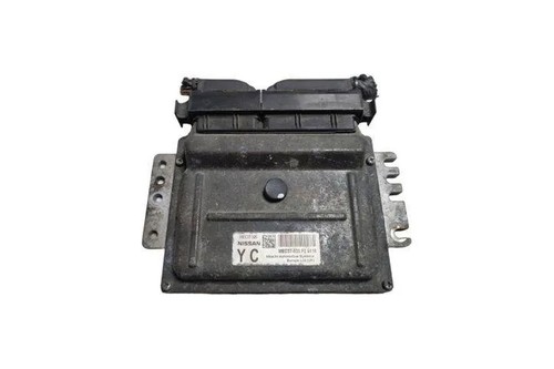 Nissan micra k11 engine - nissan,