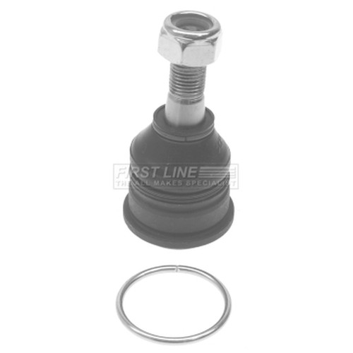 Ball joint for - ball, nissan