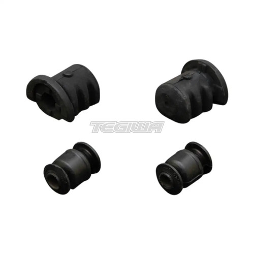 Hardrace hrdnd rubber lwr - rubber, fr