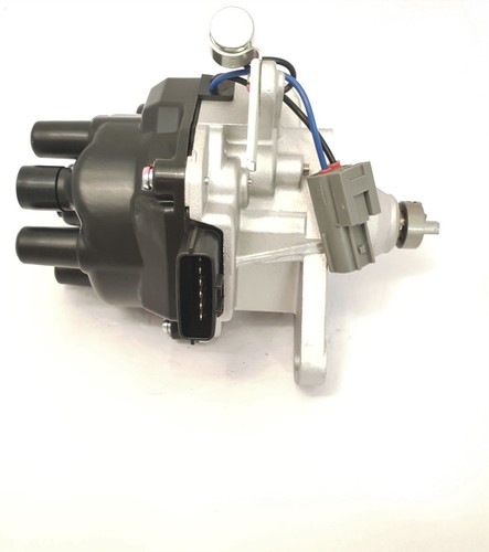Ignition distributor nissan - ignition,