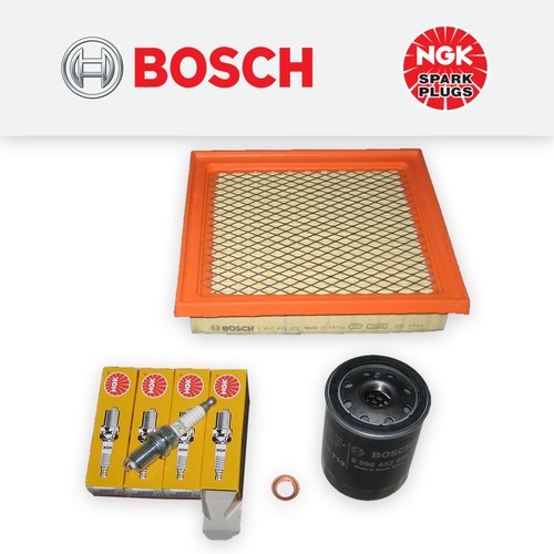 Service kit for nissan - for, micra