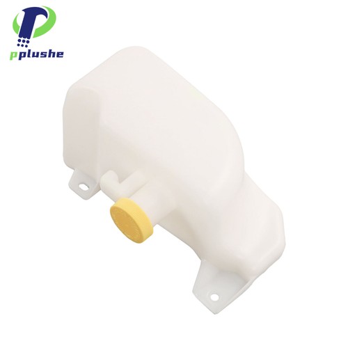 2171043b01 car coolant - 2171043b01,