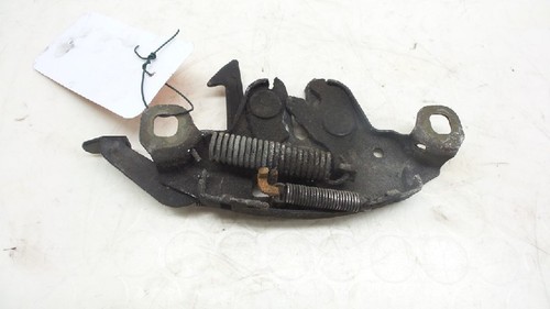 1994 nissan micra - micra, (k11)