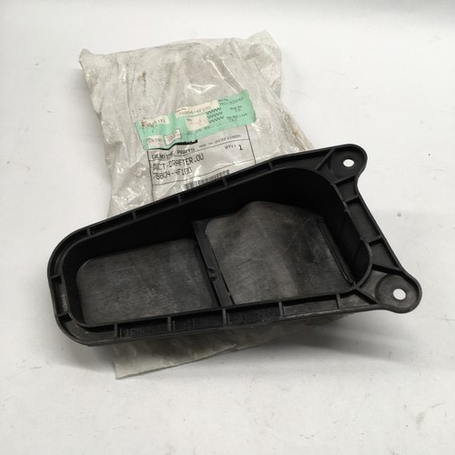Nissan micra k11 rear - nissan,