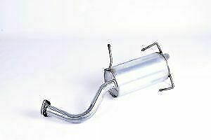 Micra k11 3 1 4 - 1.0, 1.4
