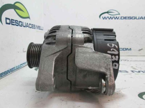 2310054b61 603302 alternator - 603302,