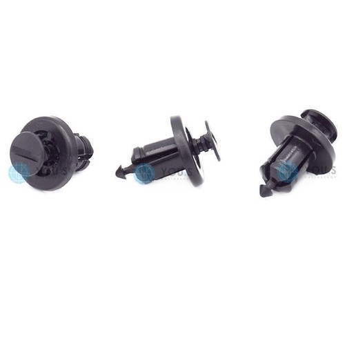 You expanding rivets - 40, you.s