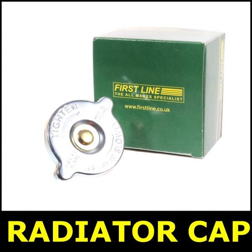 Radiator cap fits nissan - fits,