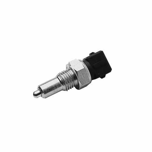 For nissan micra - k11, 1.5
