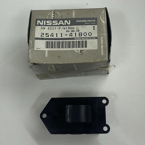 Original nissan micra - nissan,