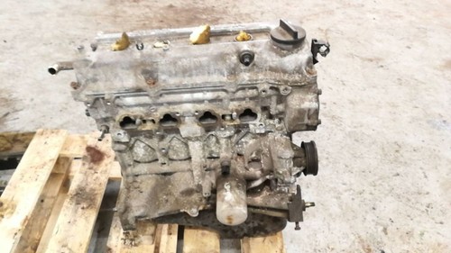 Nissan micra k11 - nissan,