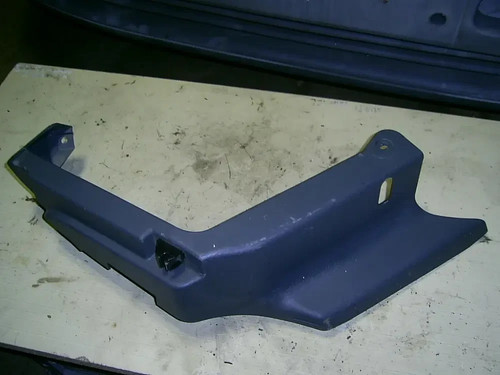Nissan micra k11 door - k11,