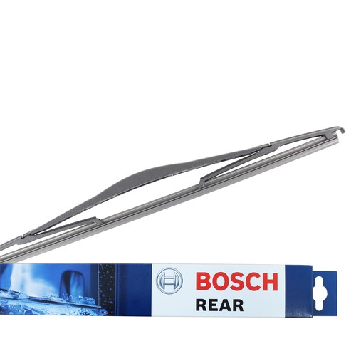 Bosch range wiper blade for - bosch, h-range