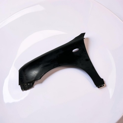 Left front fender panel - fender, for