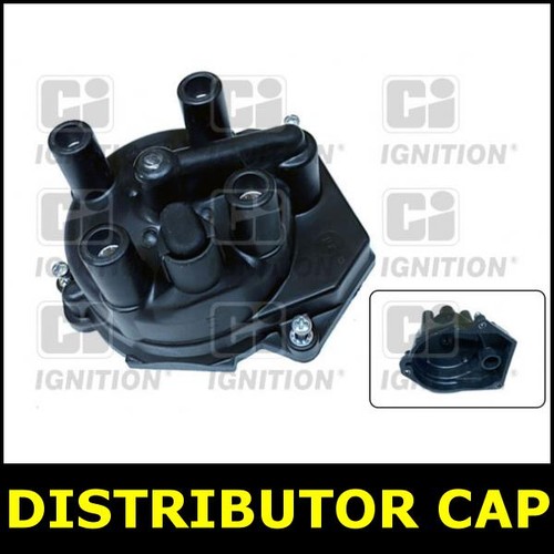 Distributor cap for nissan - distributor,