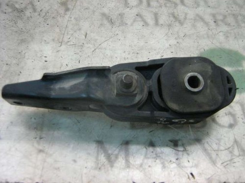 Gearbox support 5942420 for - 5942420,