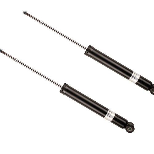 Bilstein shock absorbers b4 - bilstein,