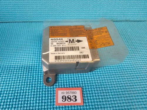 2000 2002 nissan micra - 2000-2002,