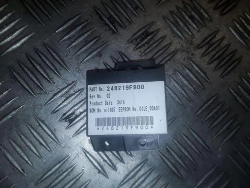 Nissan micra k11 other - nissan,