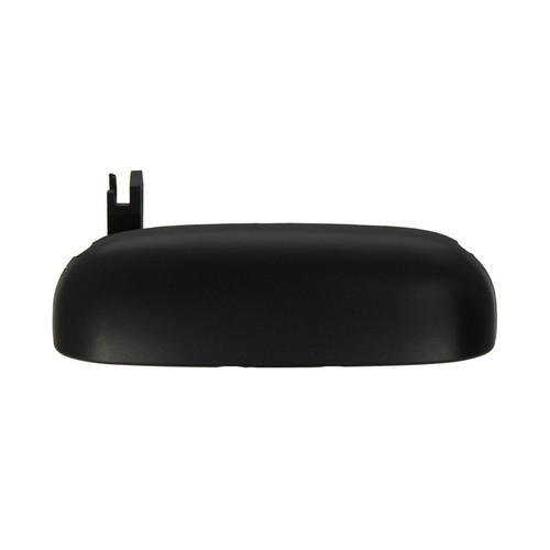 Door handle front - 1x, r