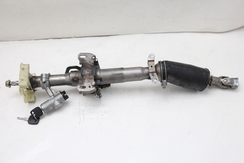 Steering column nissan - steering,