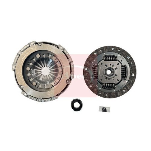 For nissan micra k11 - k11, 1992