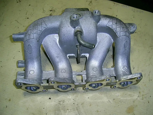Nissan micra k11 door - k11, (3)