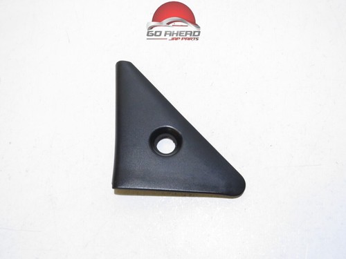 Nissan micra k11 door - k11, 00-03