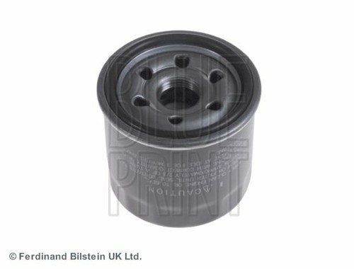 Transmission gearbox filter - gearbox,