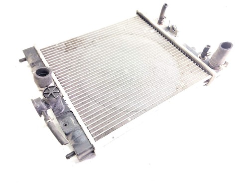 Water radiator 2650174 for - water, /